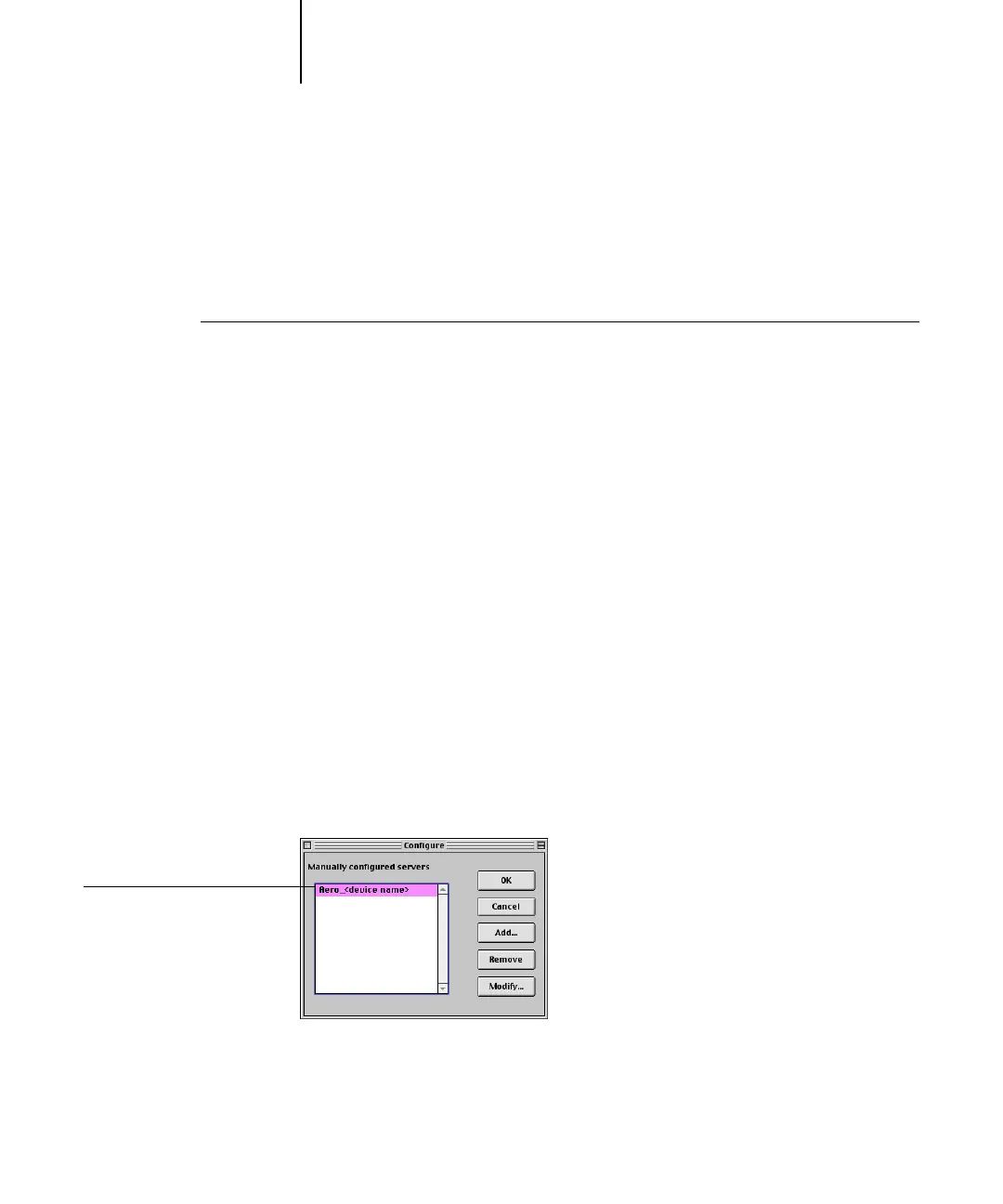 Page #87 background image