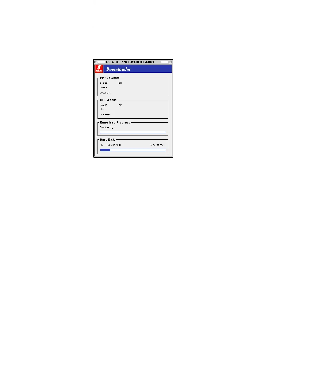 Page #90 background image