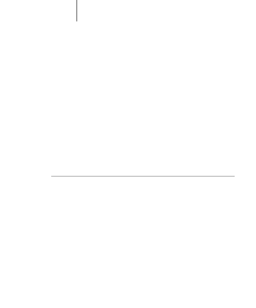 Page #99 background image