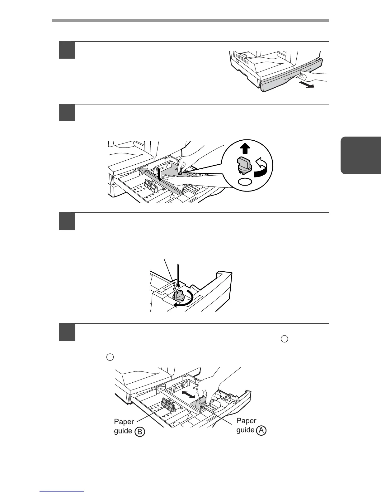 Page #17 background image