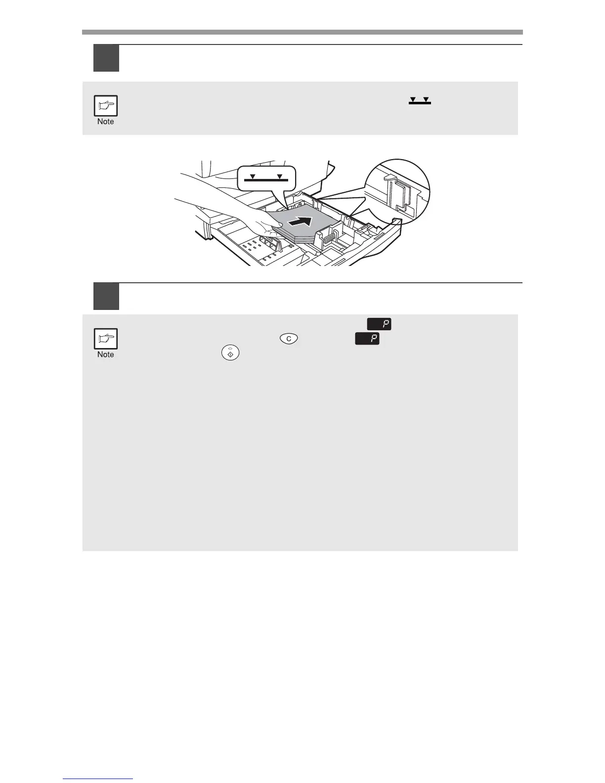 Page #18 background image