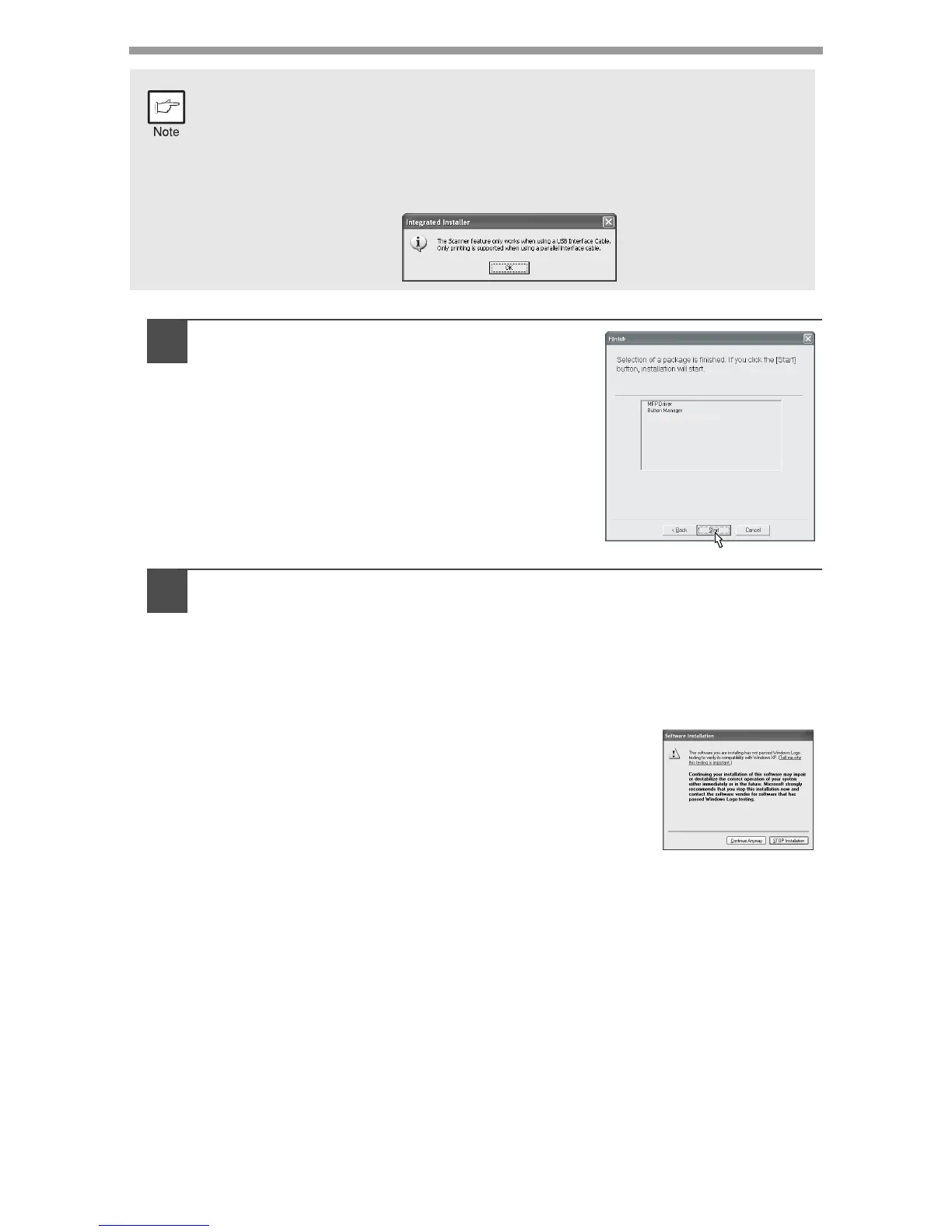 Page #24 background image