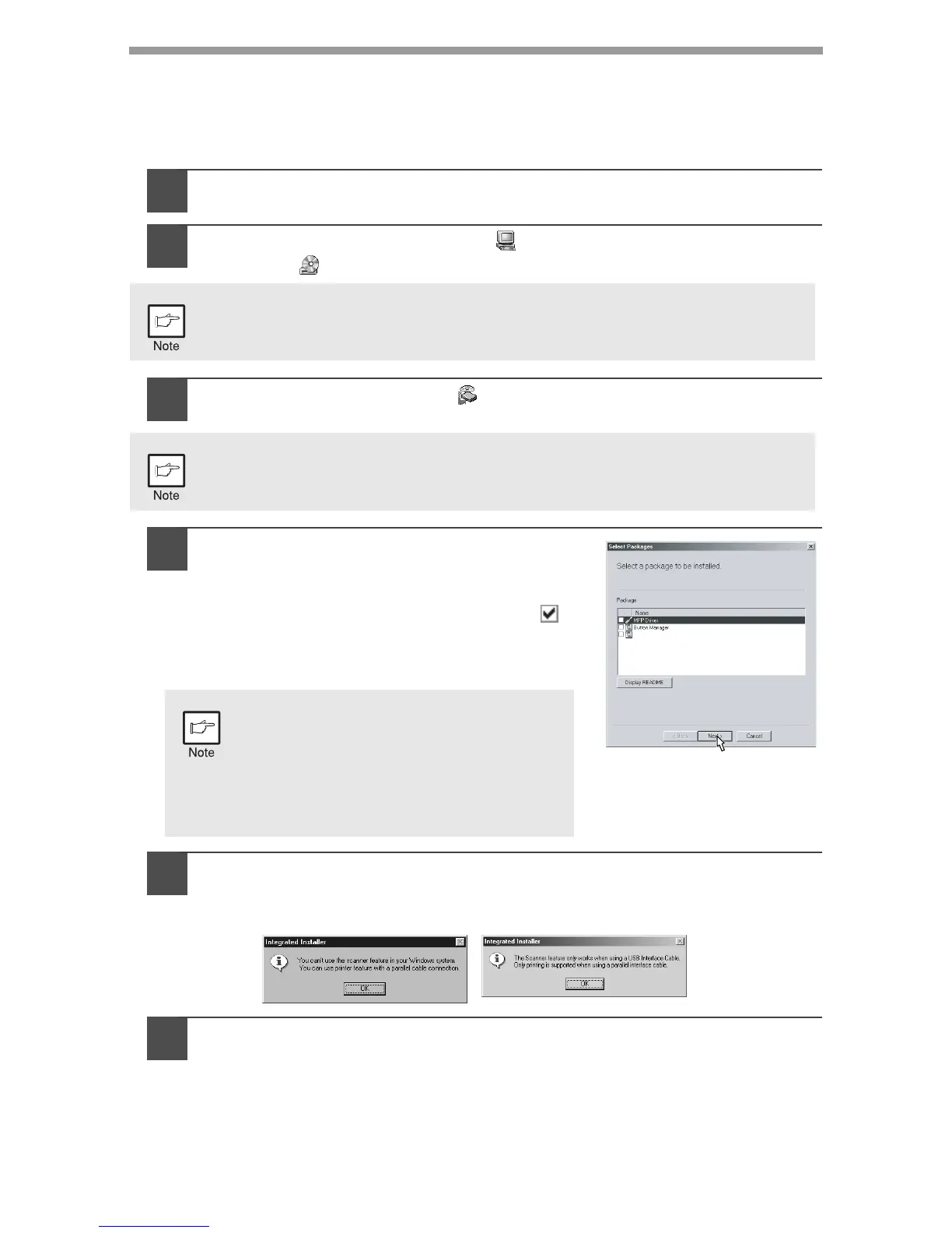 Page #30 background image