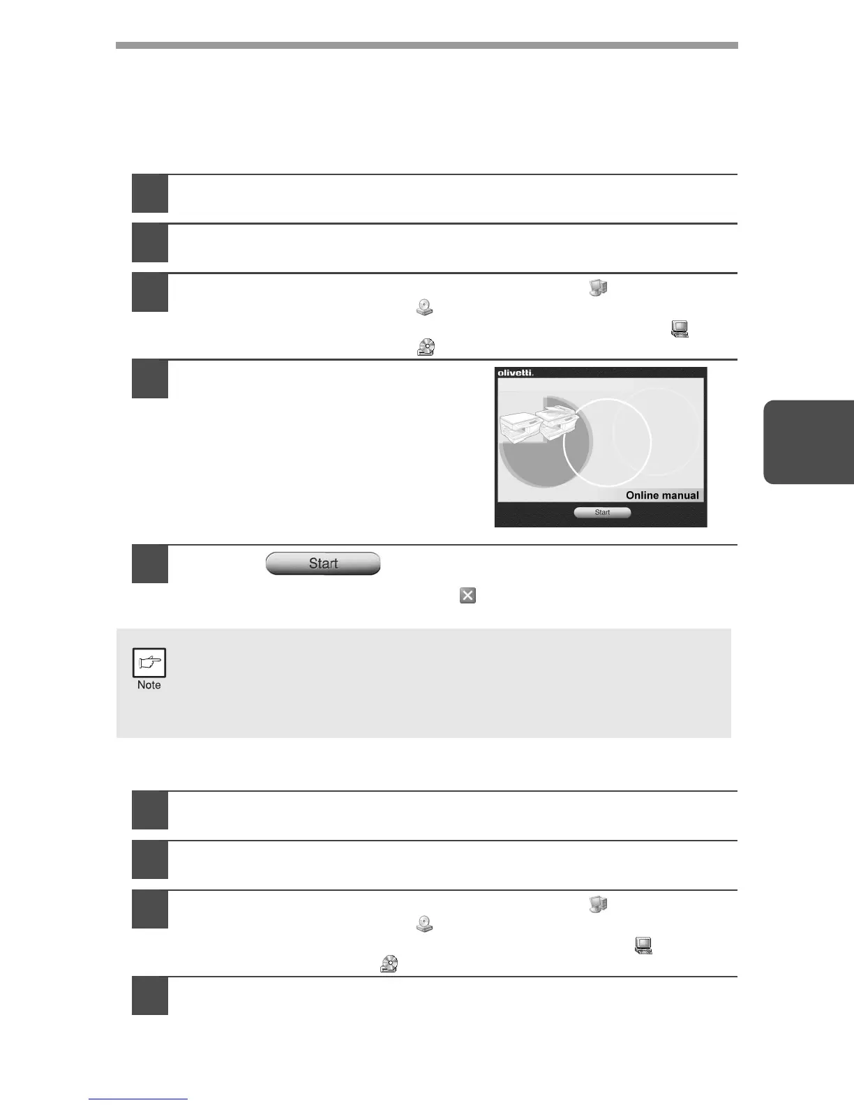 Page #45 background image