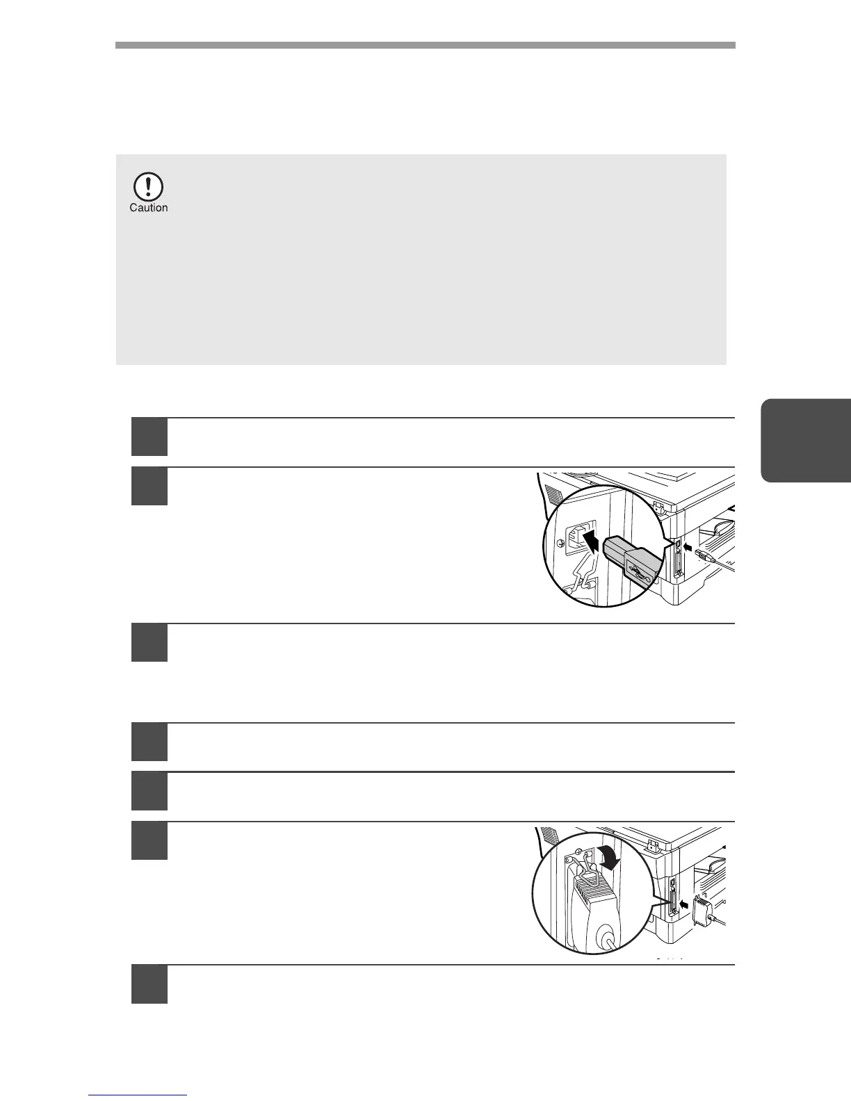 Page #47 background image