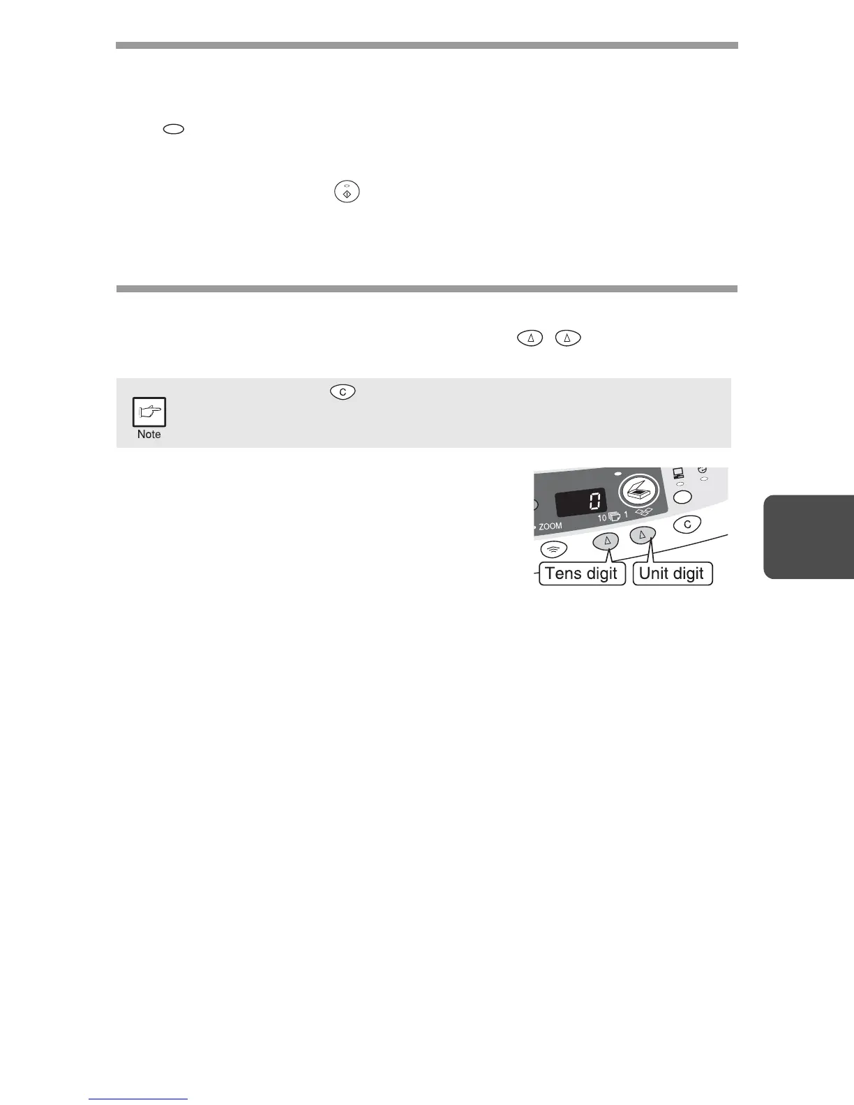 Page #51 background image