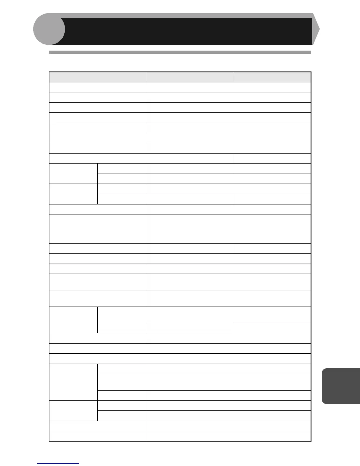 Page #71 background image