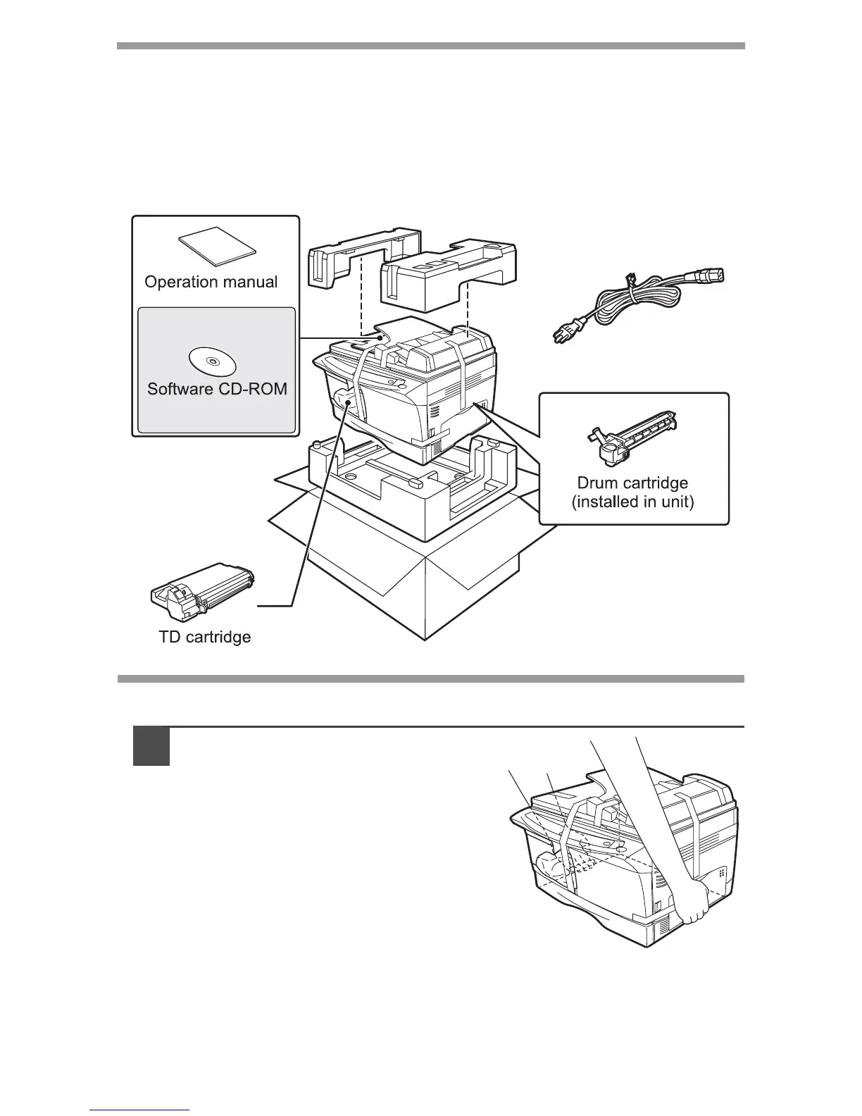 Page #10 background image