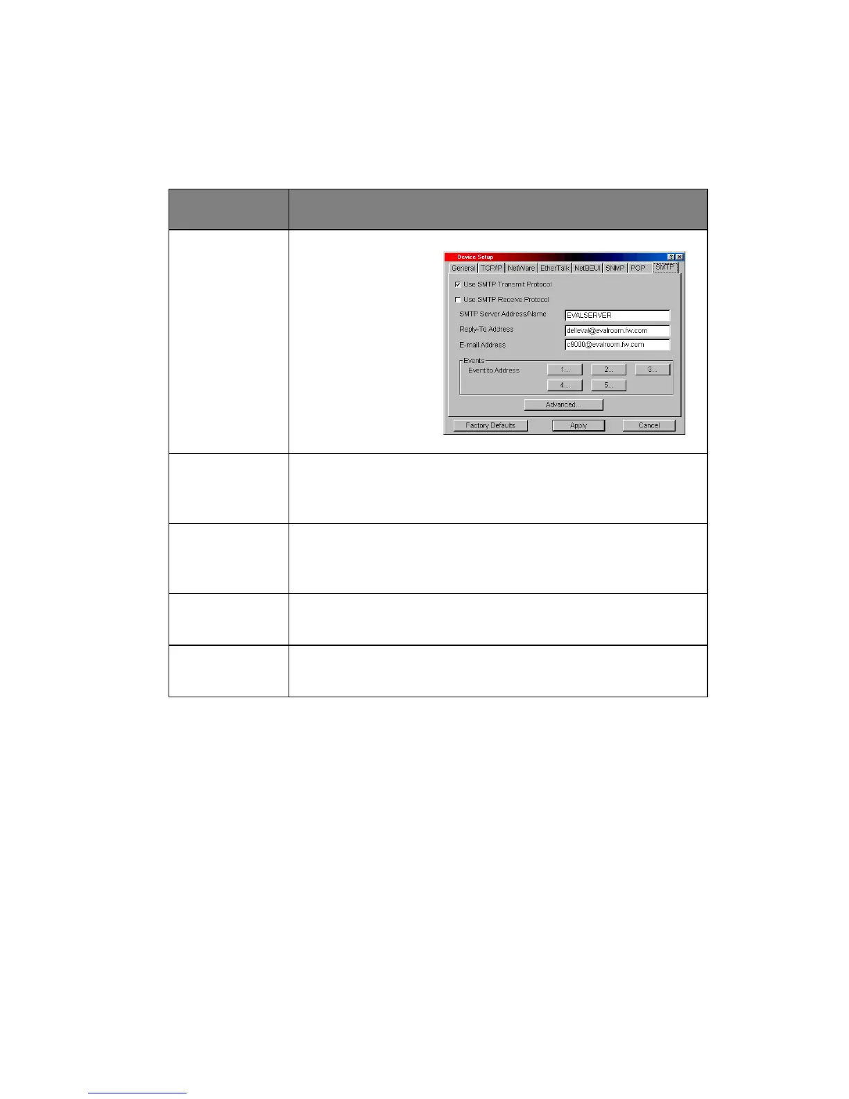 Page #24 background image