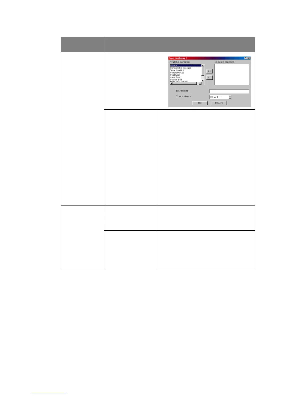Page #25 background image