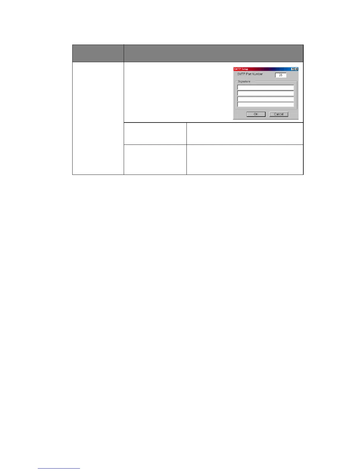 Page #26 background image