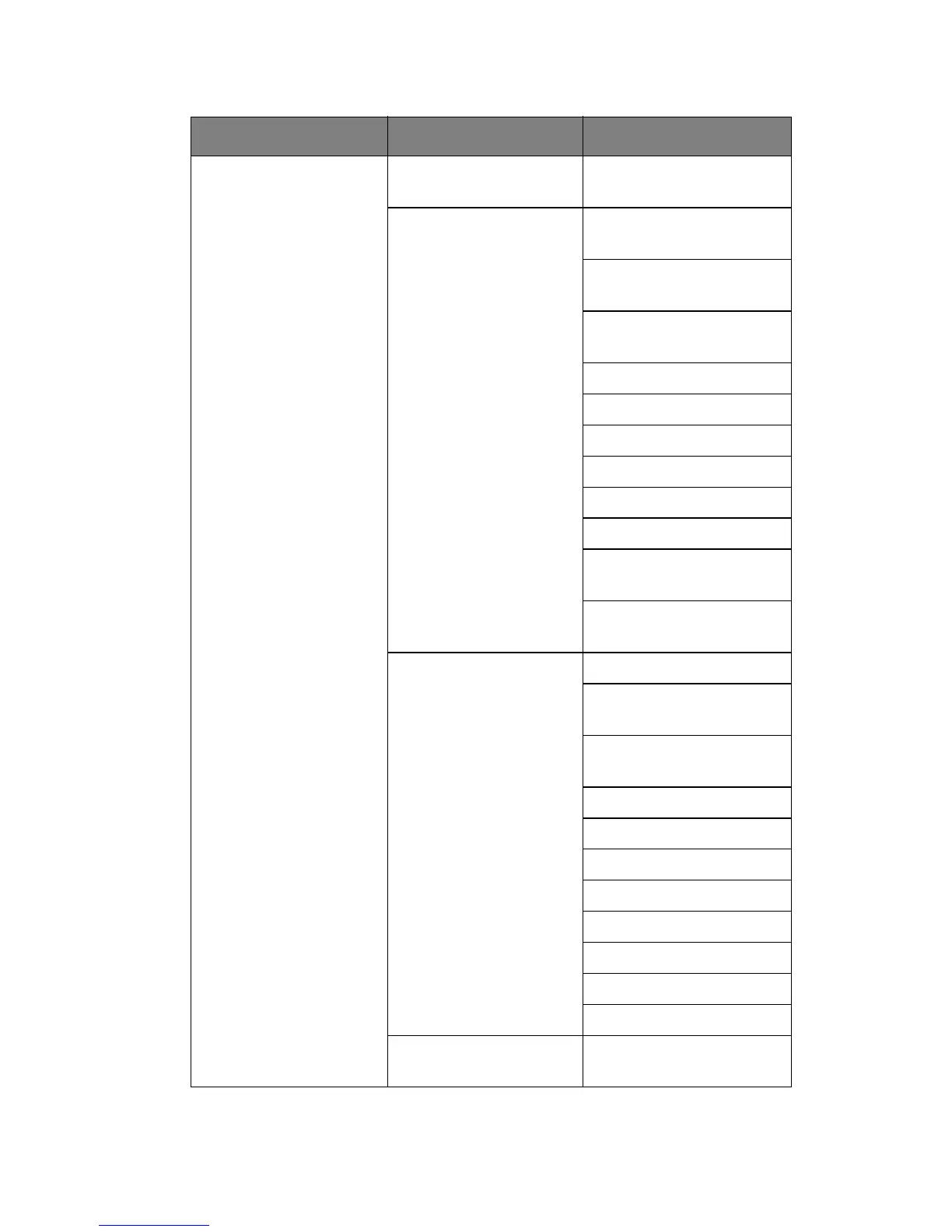 Page #39 background image