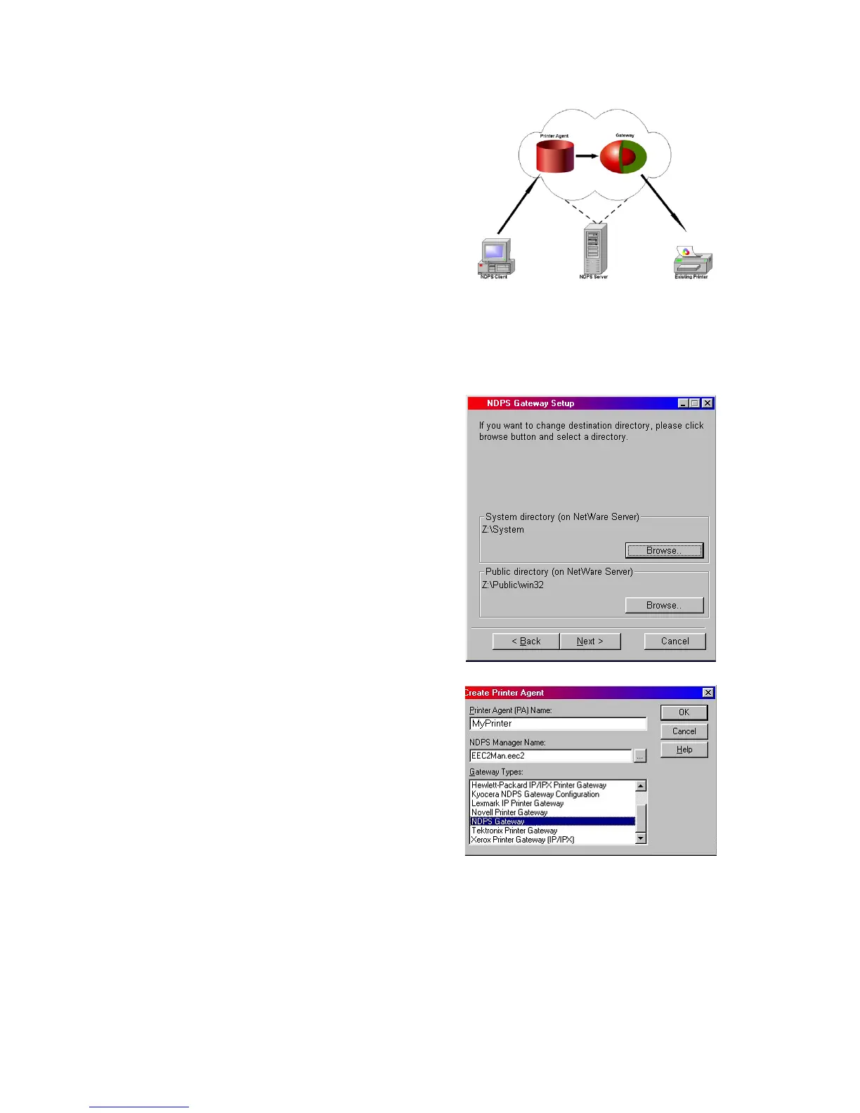 Page #66 background image