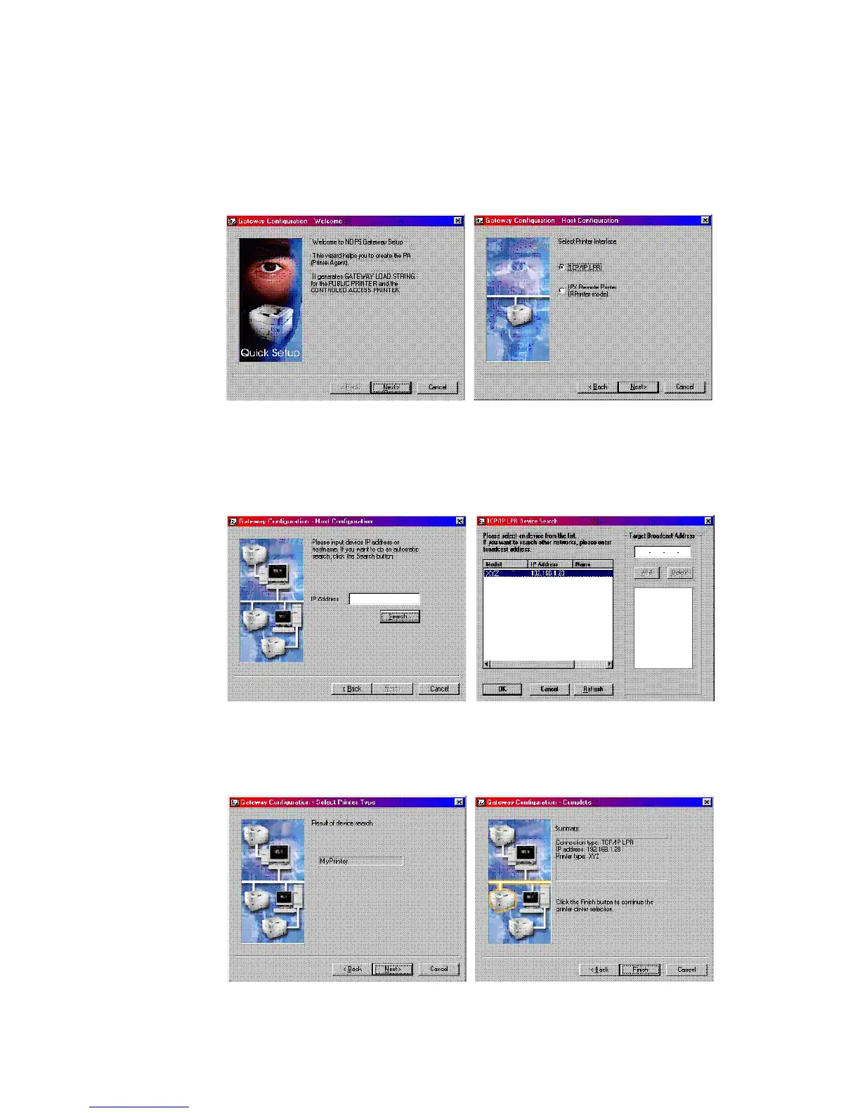 Page #67 background image