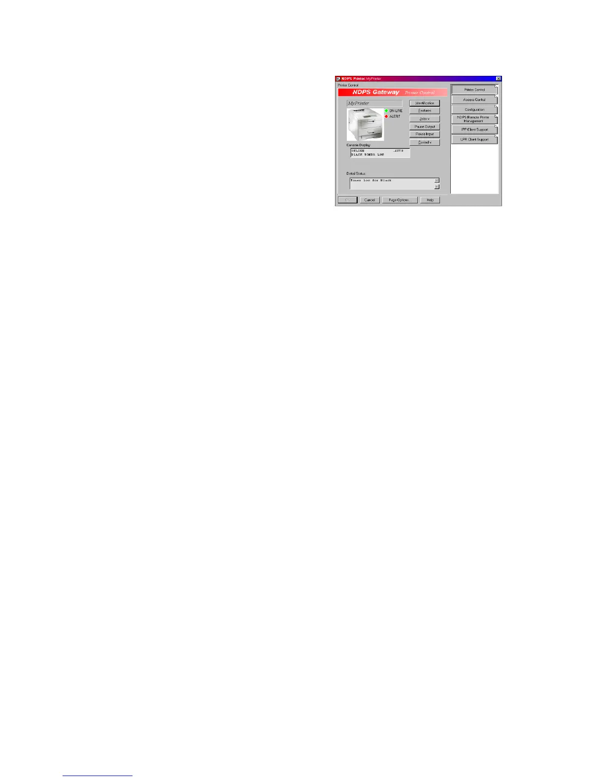 Page #68 background image