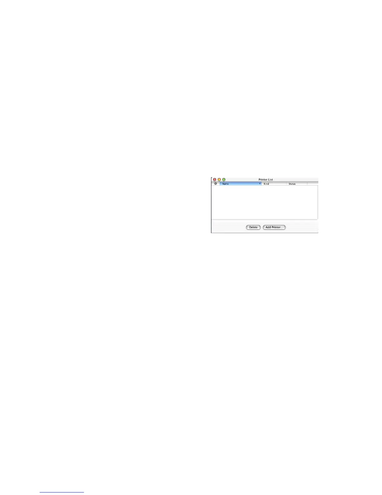 Page #86 background image