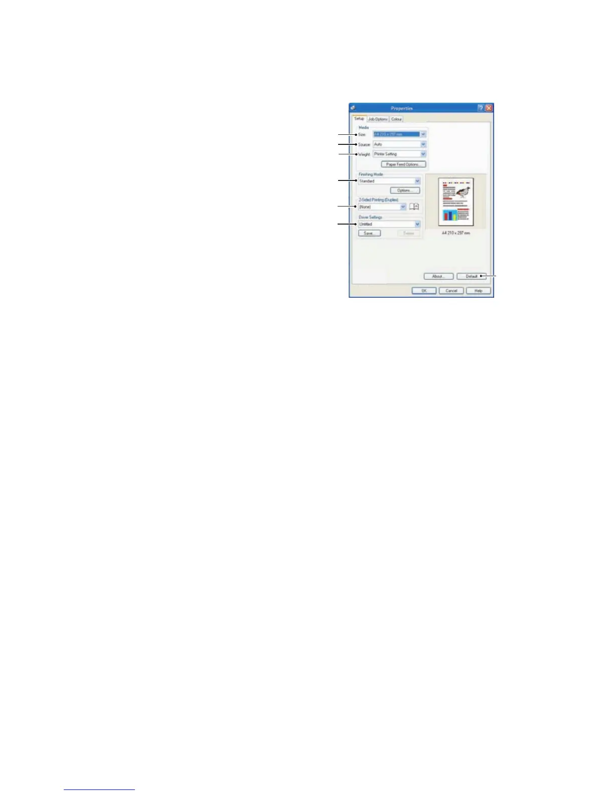 Page #20 background image