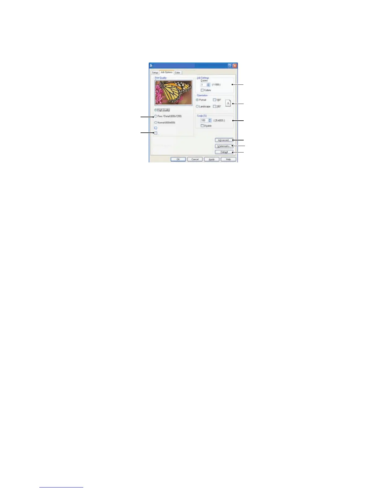 Page #21 background image