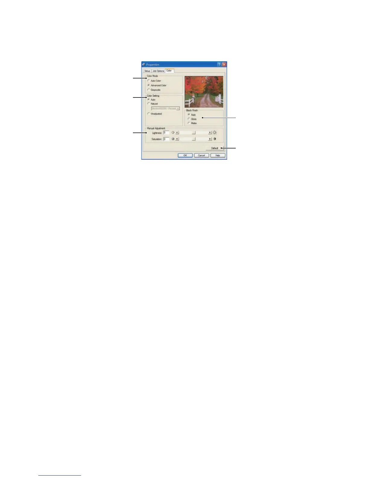 Page #22 background image