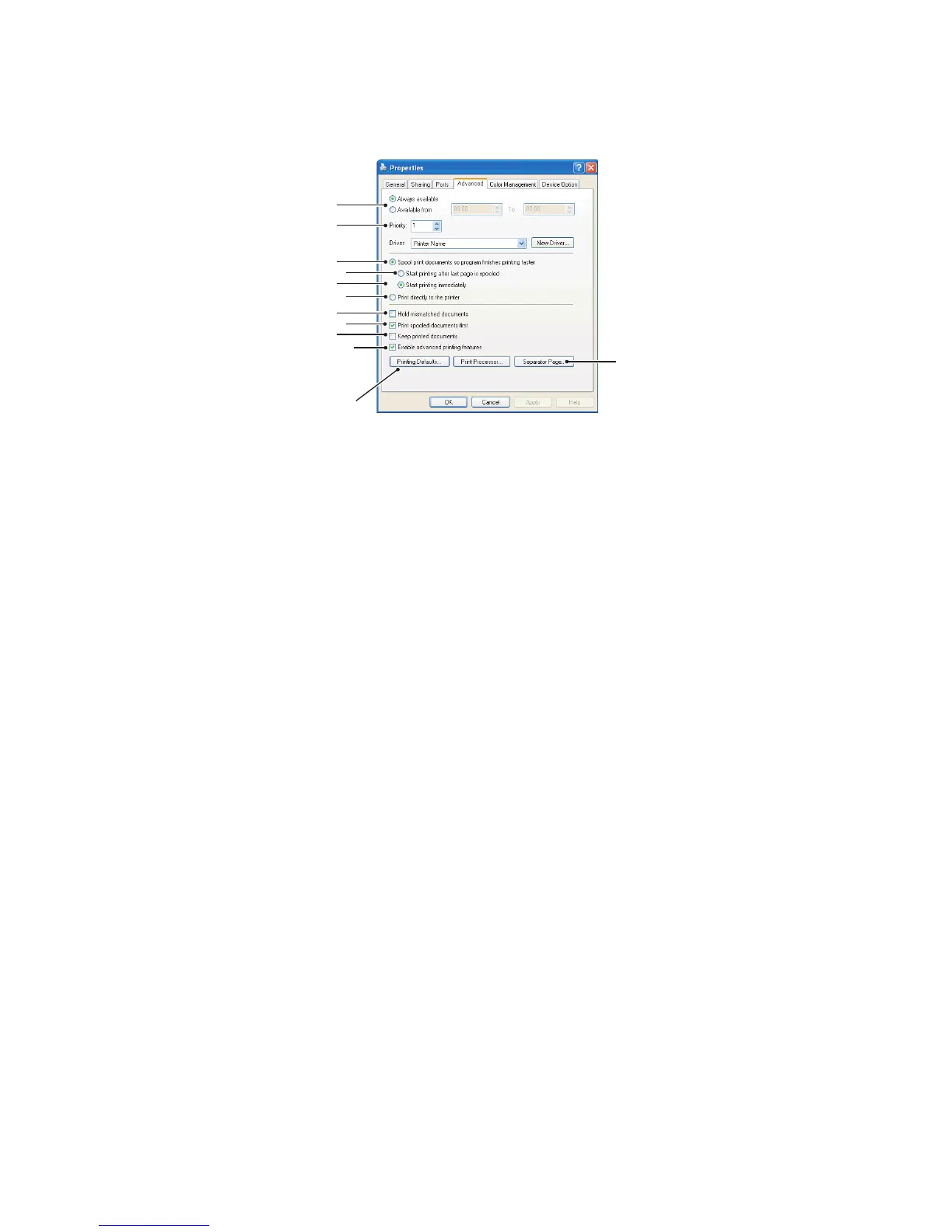 Page #24 background image