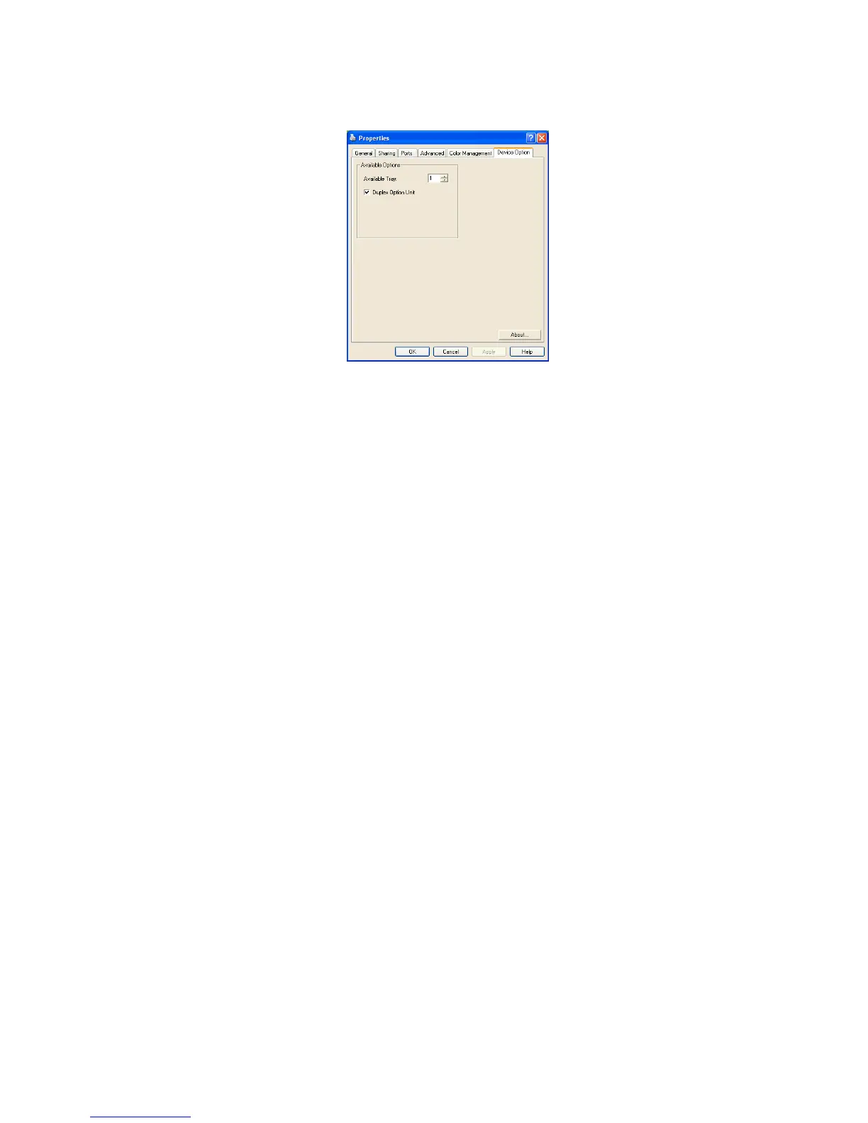 Page #26 background image