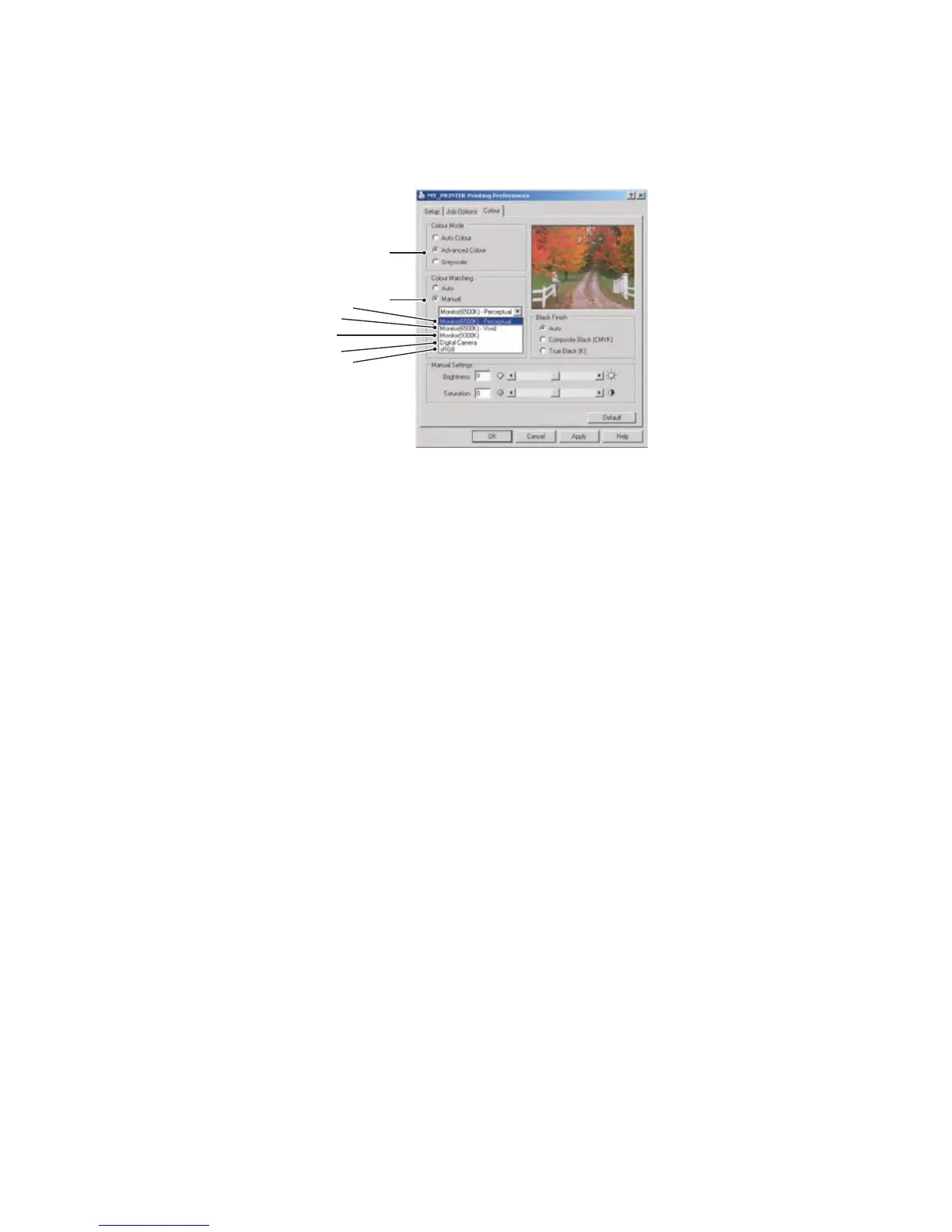 Page #47 background image