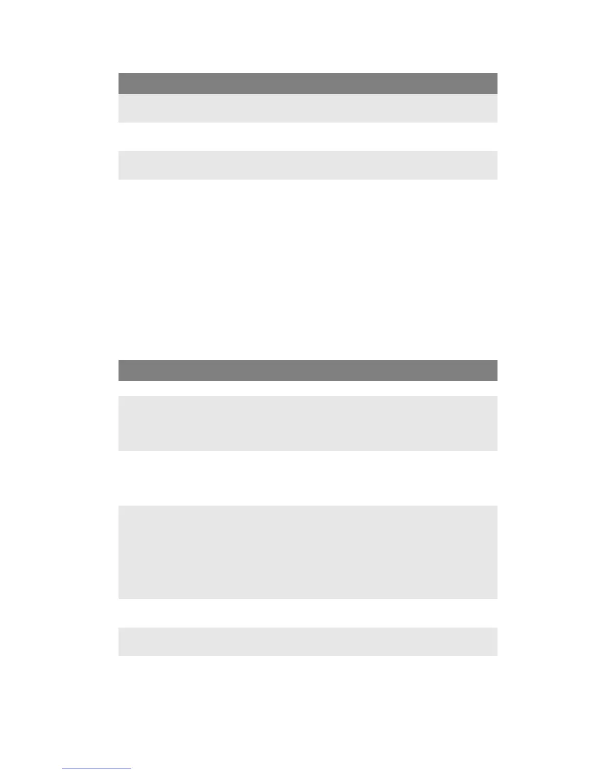Page #58 background image
