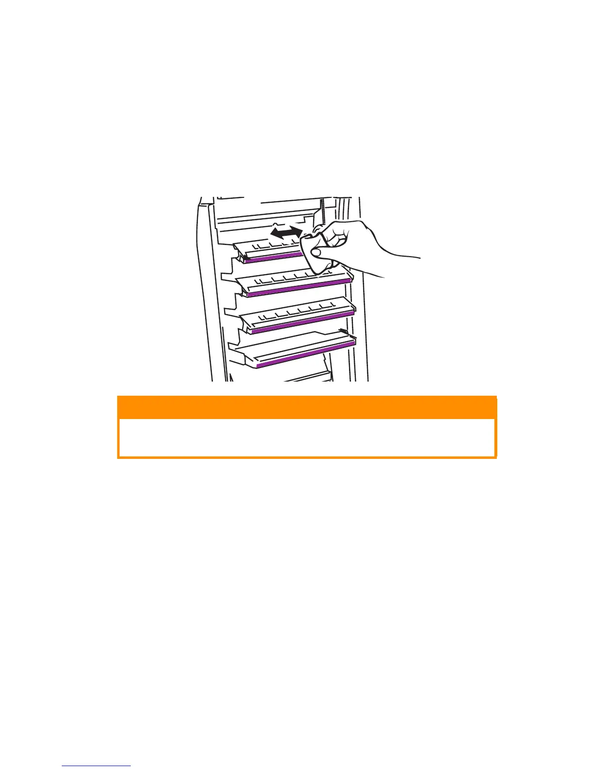 Page #76 background image