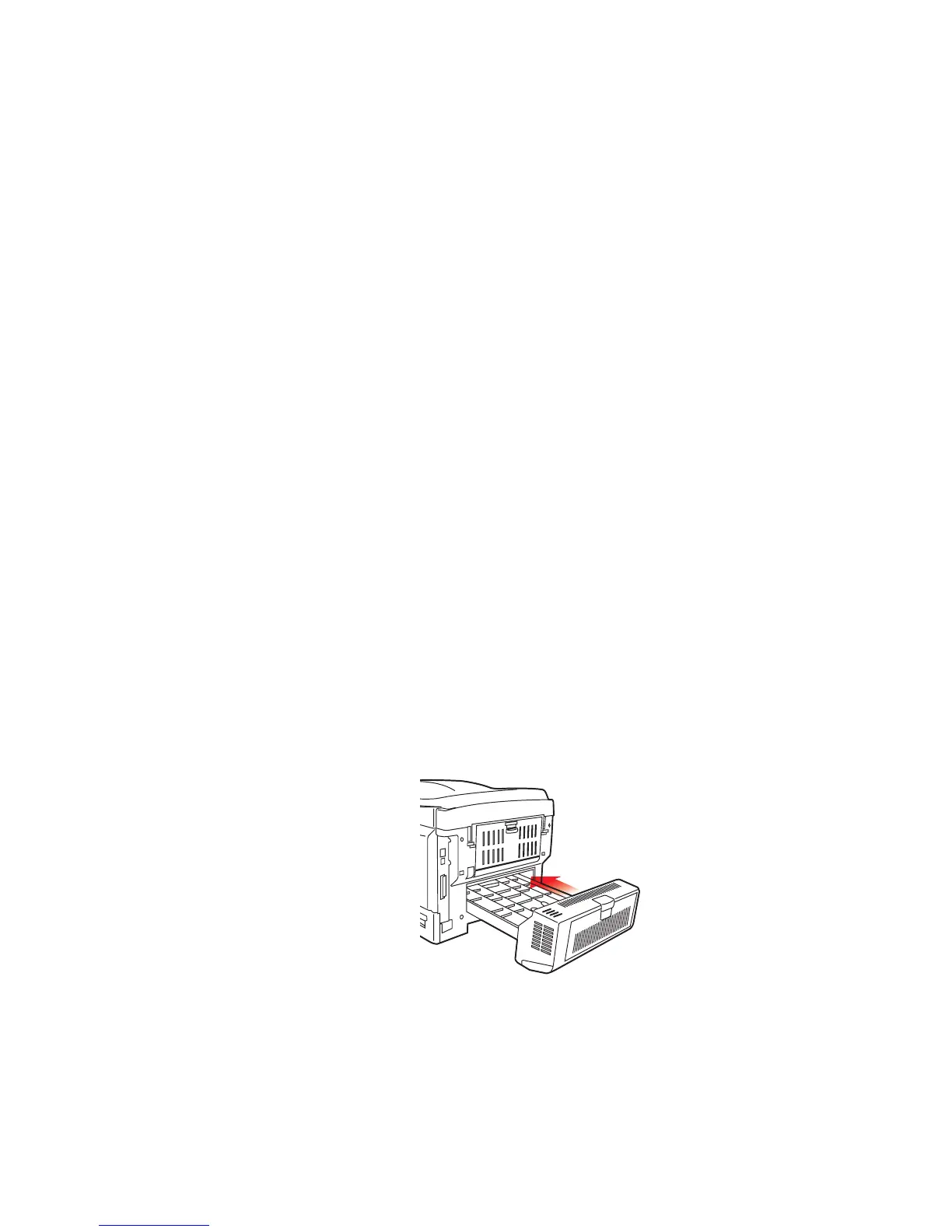 Page #77 background image