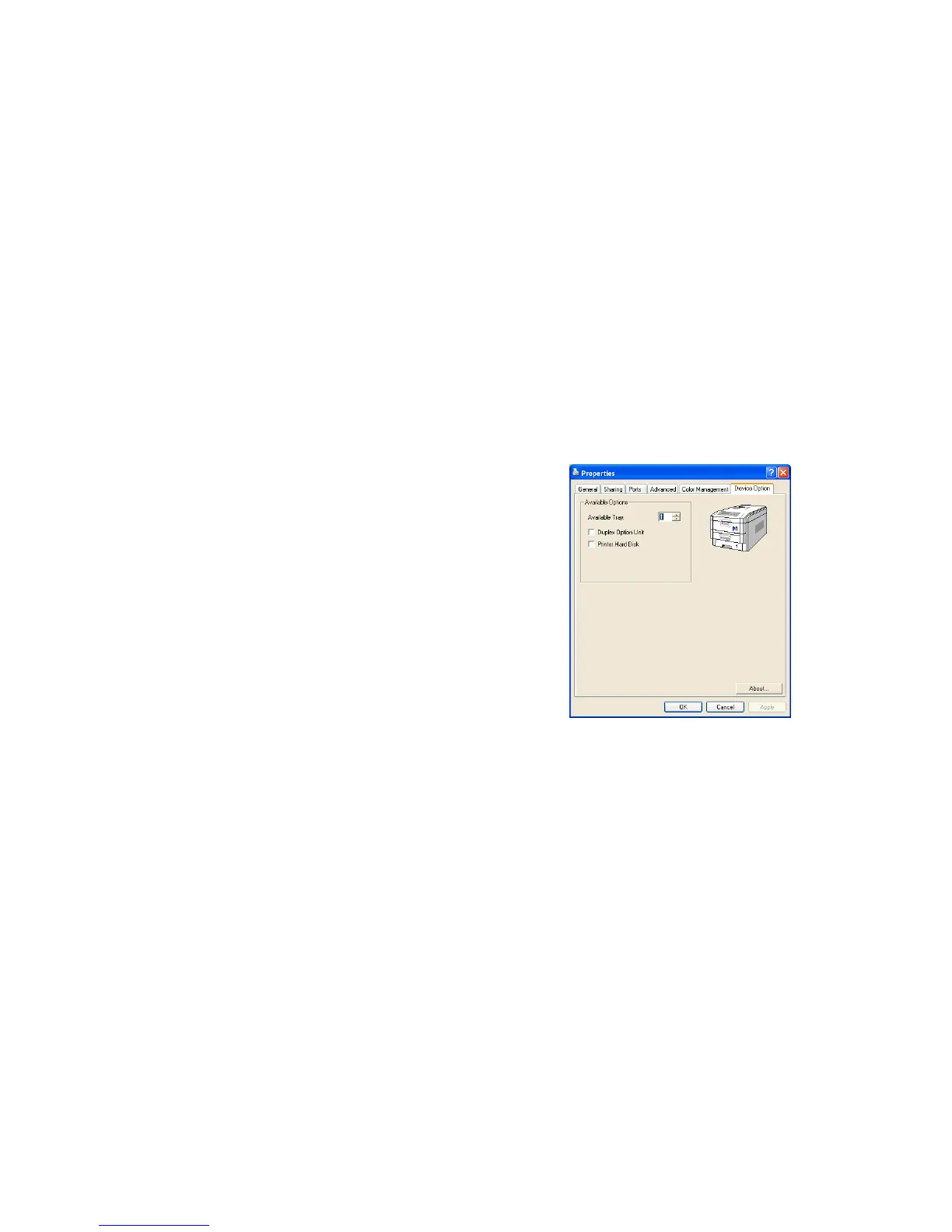 Page #83 background image