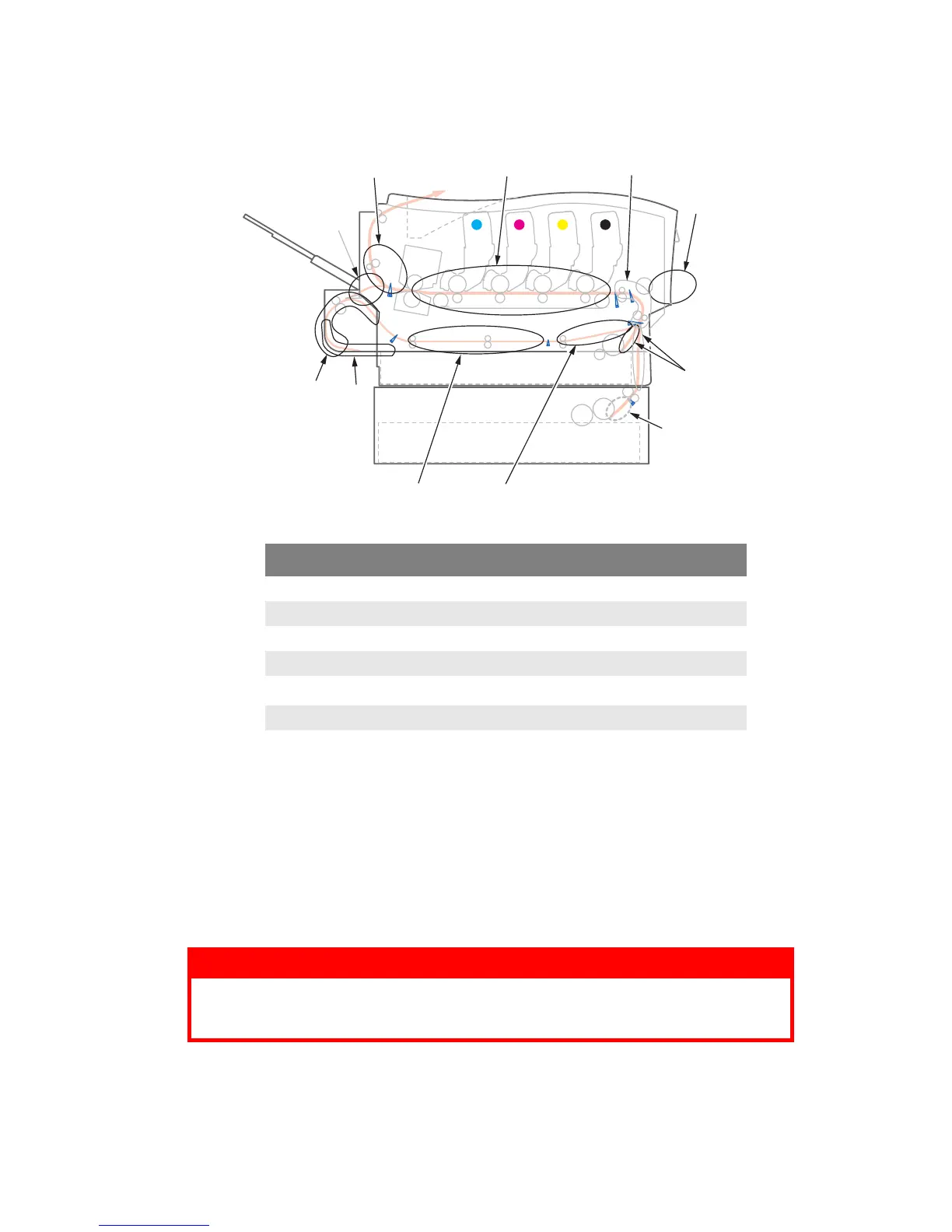 Page #85 background image