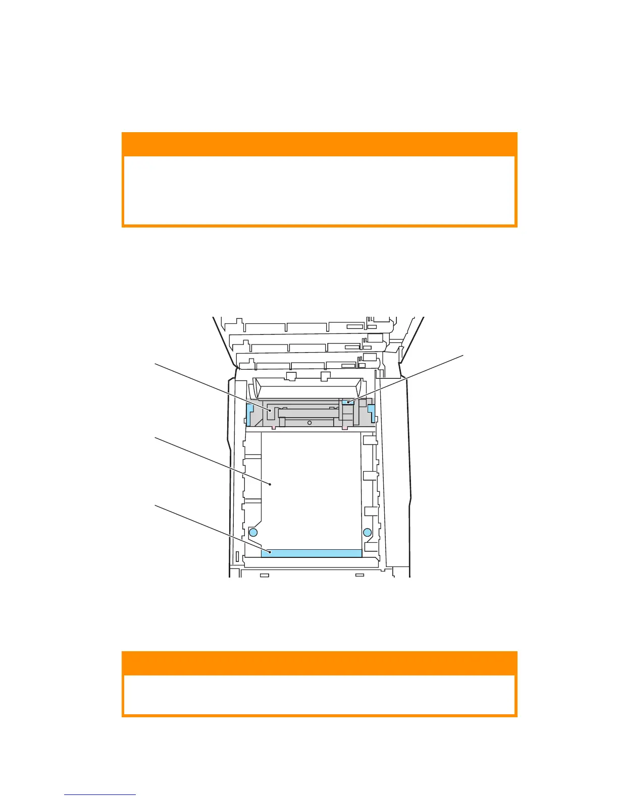 Page #87 background image