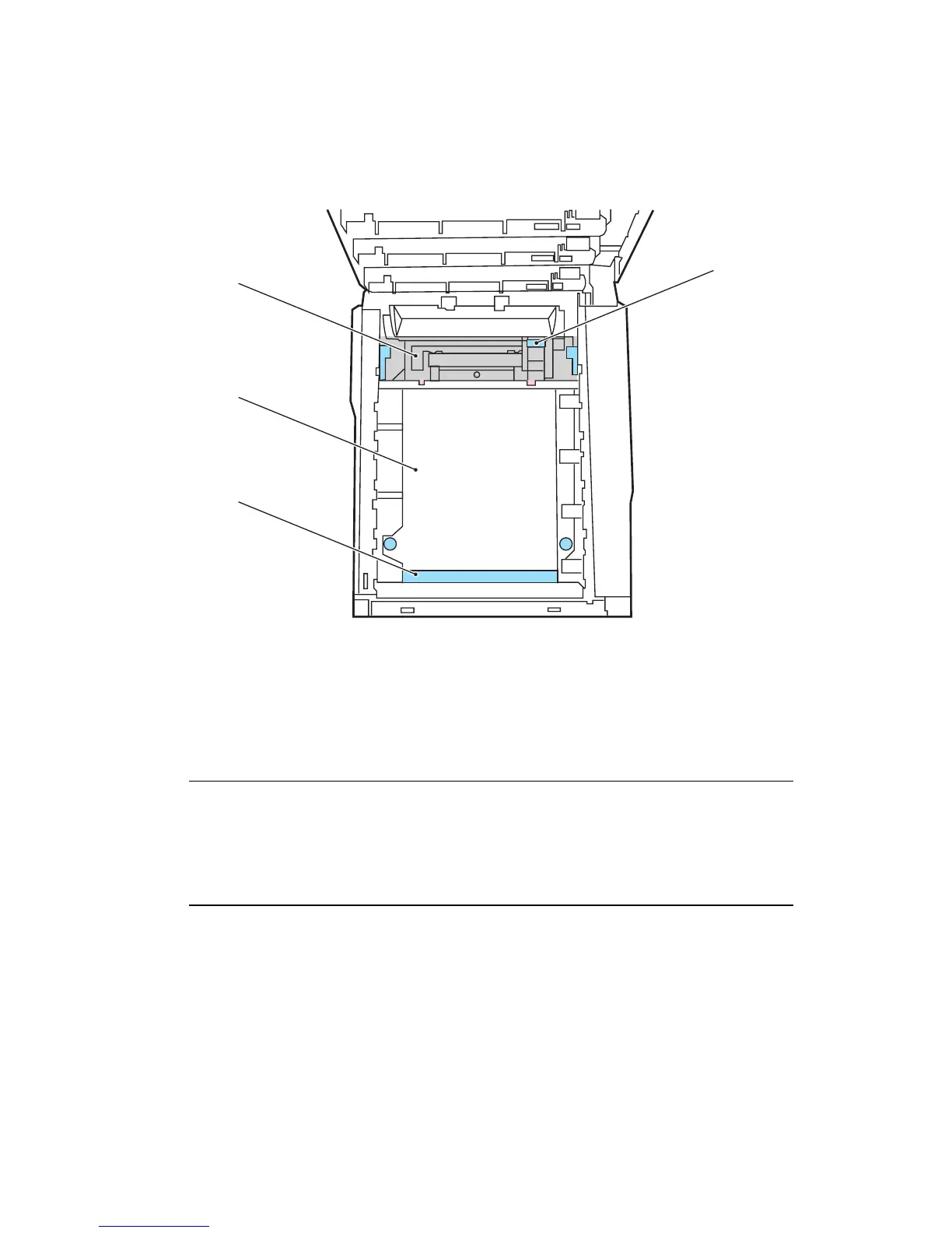 Page #88 background image