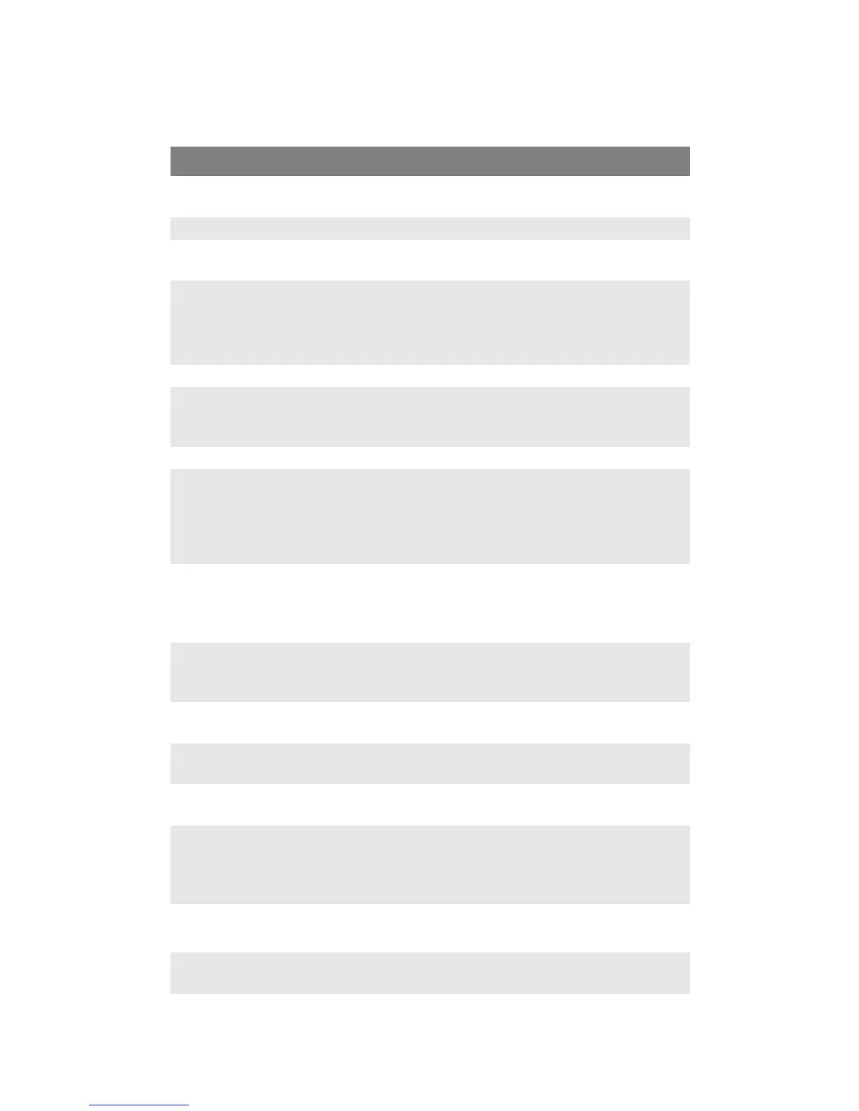 Page #93 background image