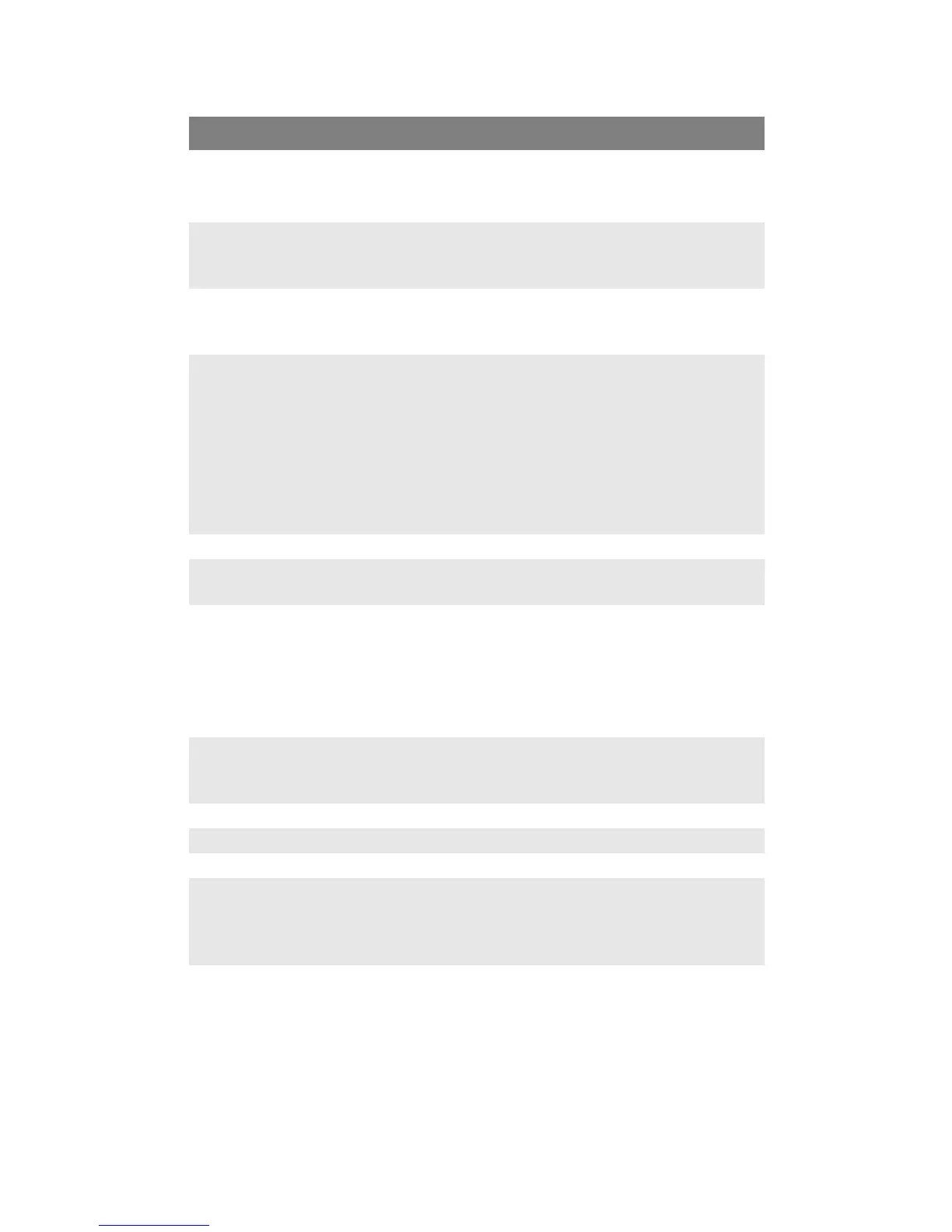 Page #94 background image