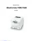 Preview: User Guide