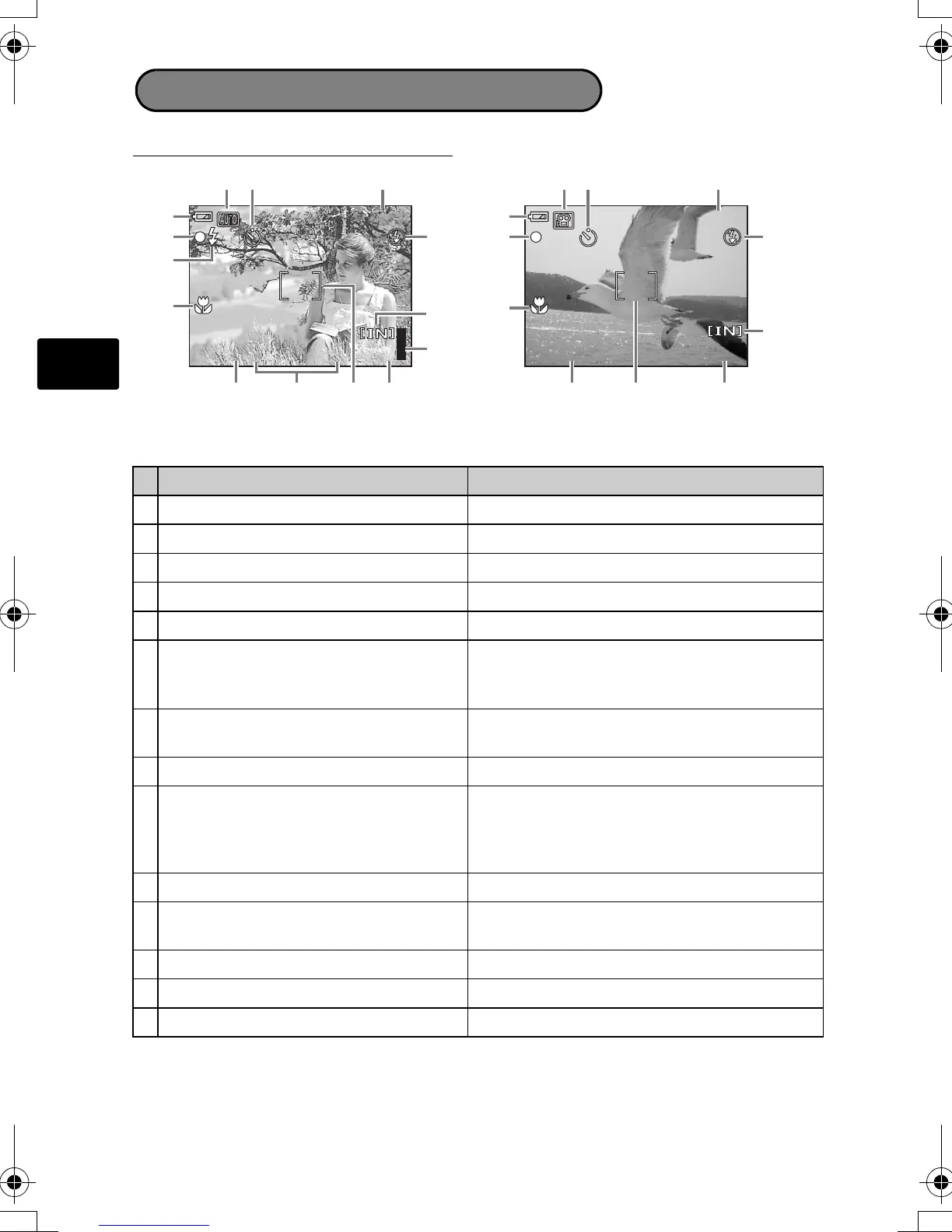 Page #16 background image