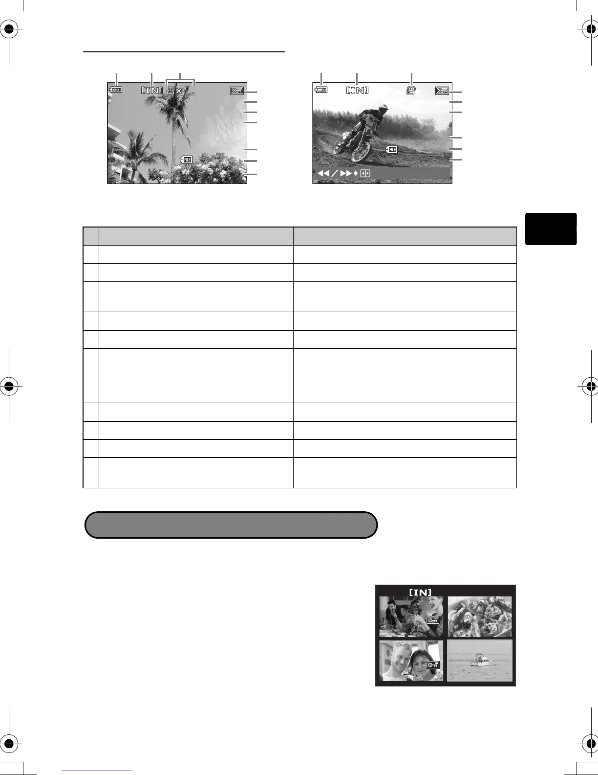Page #17 background image