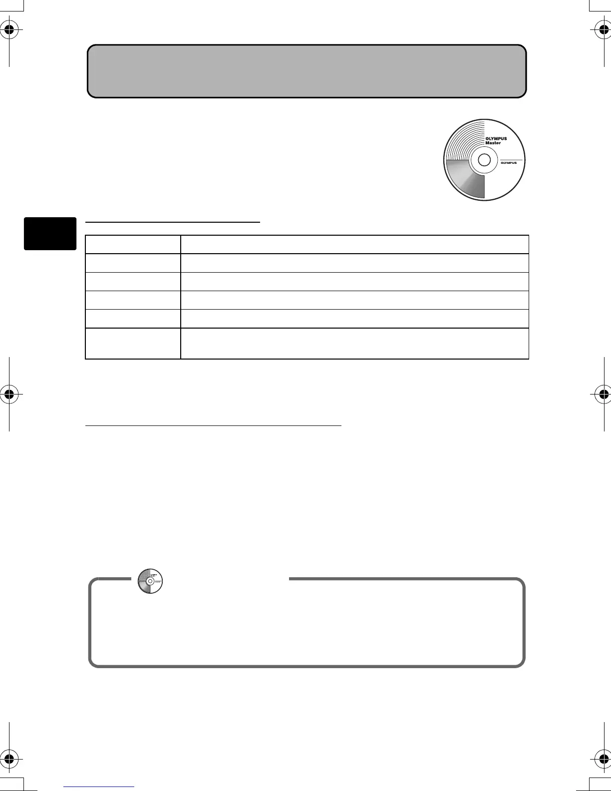 Page #20 background image