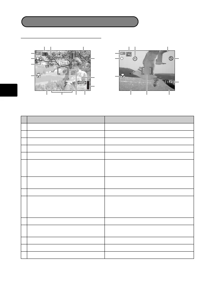 Page #16 background image