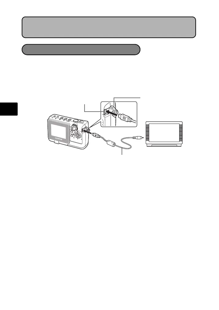 Page #44 background image