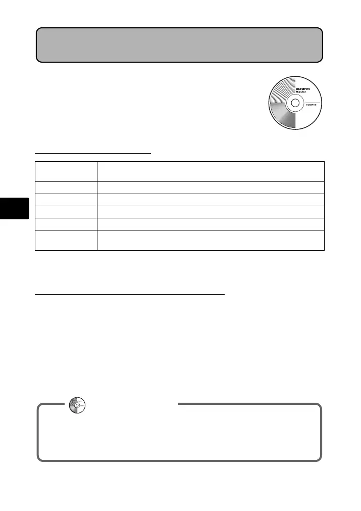 Page #72 background image