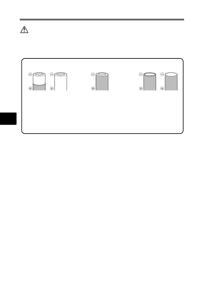 Page #78 background image
