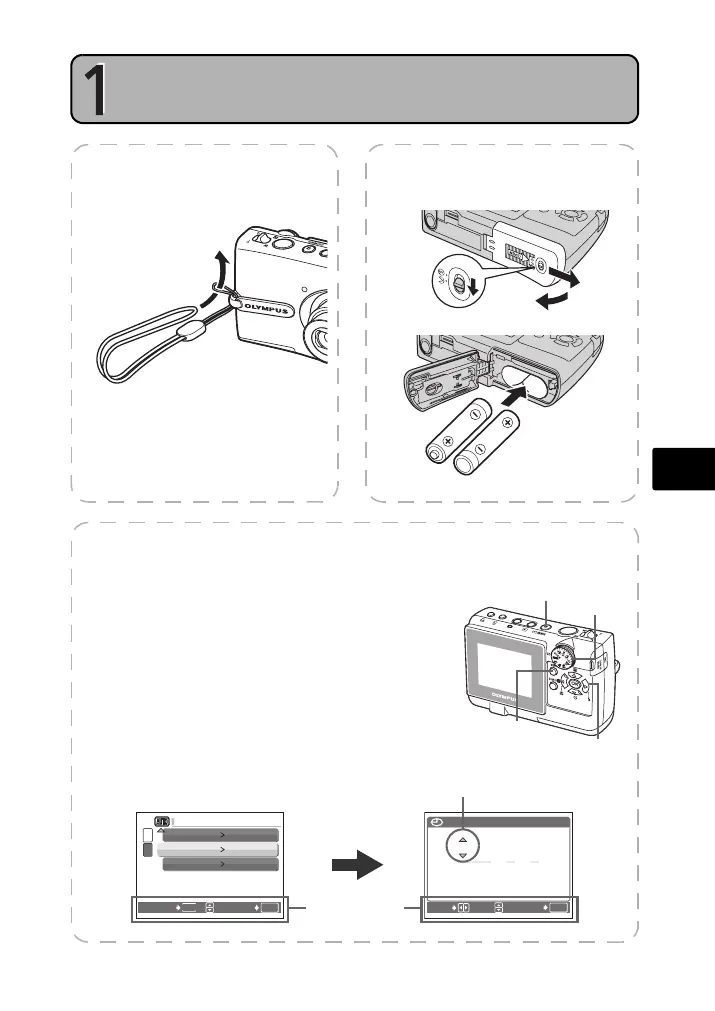Page #83 background image