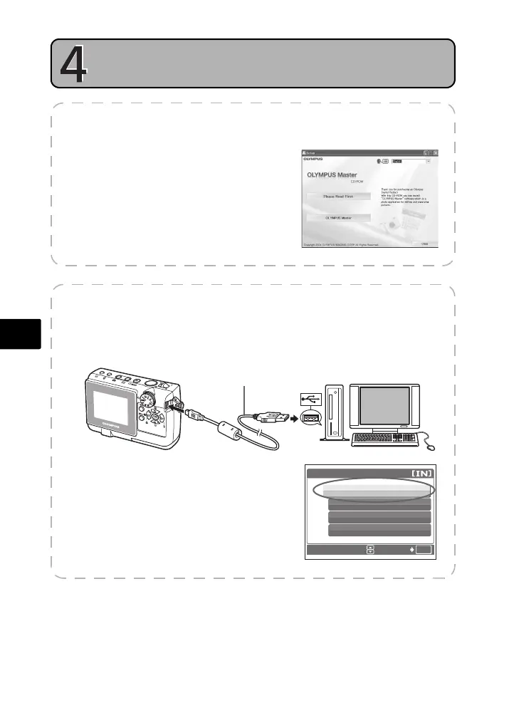 Page #86 background image