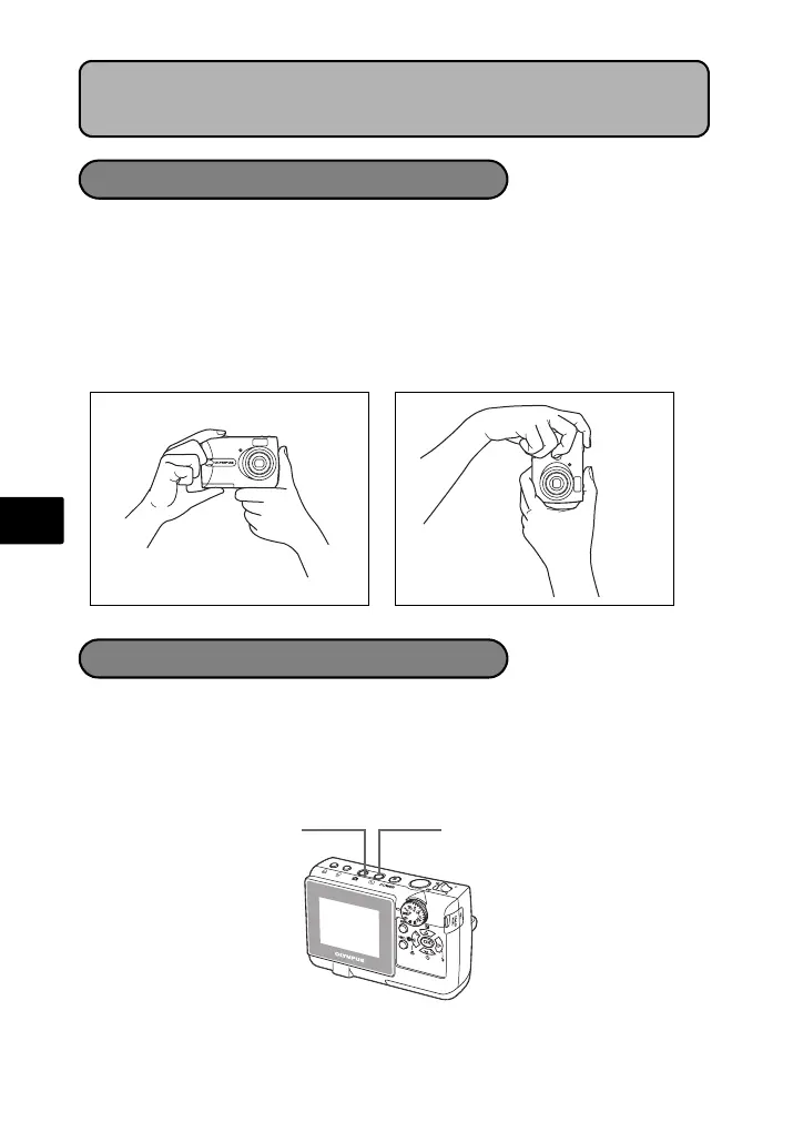 Page #88 background image