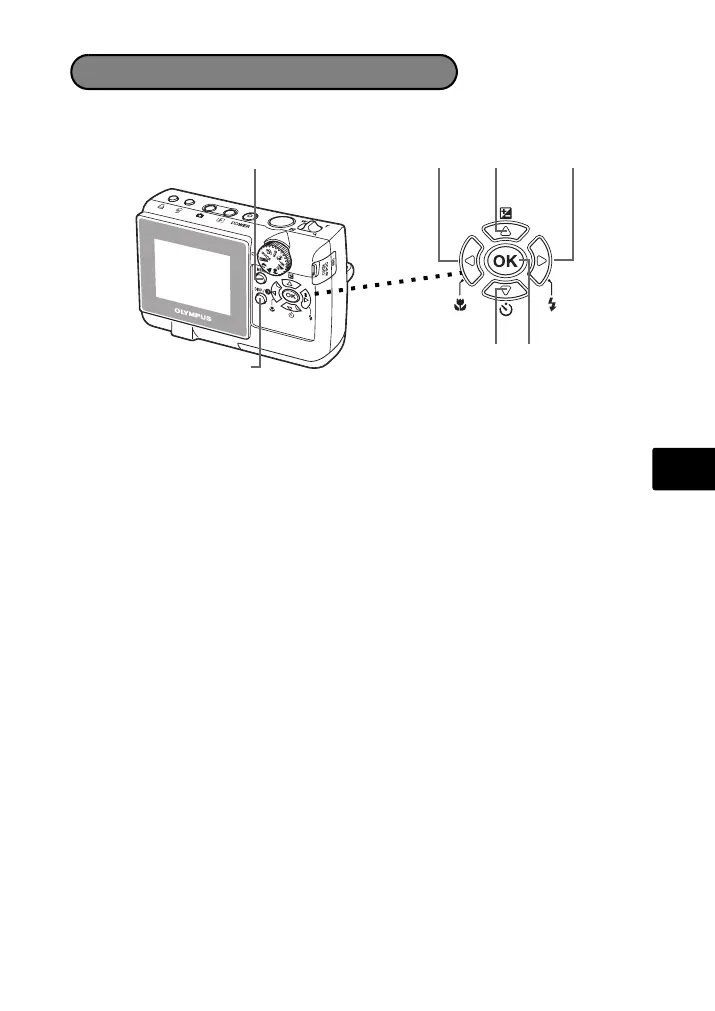 Page #89 background image