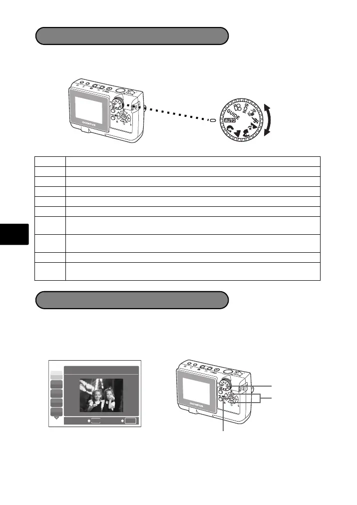 Page #90 background image