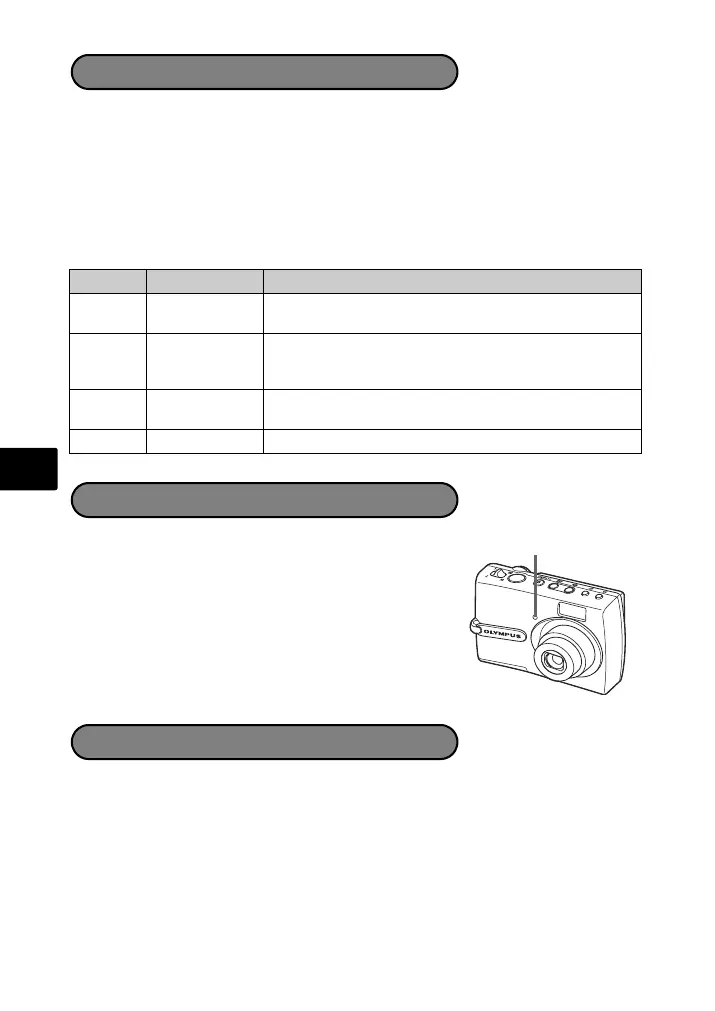 Page #92 background image