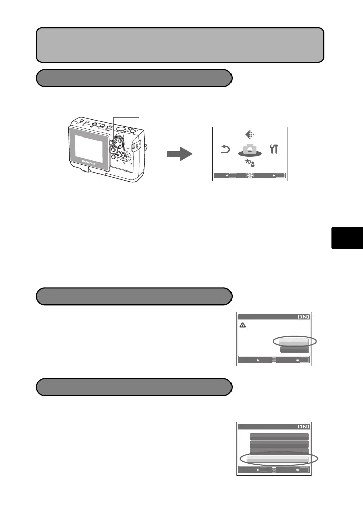 Page #93 background image